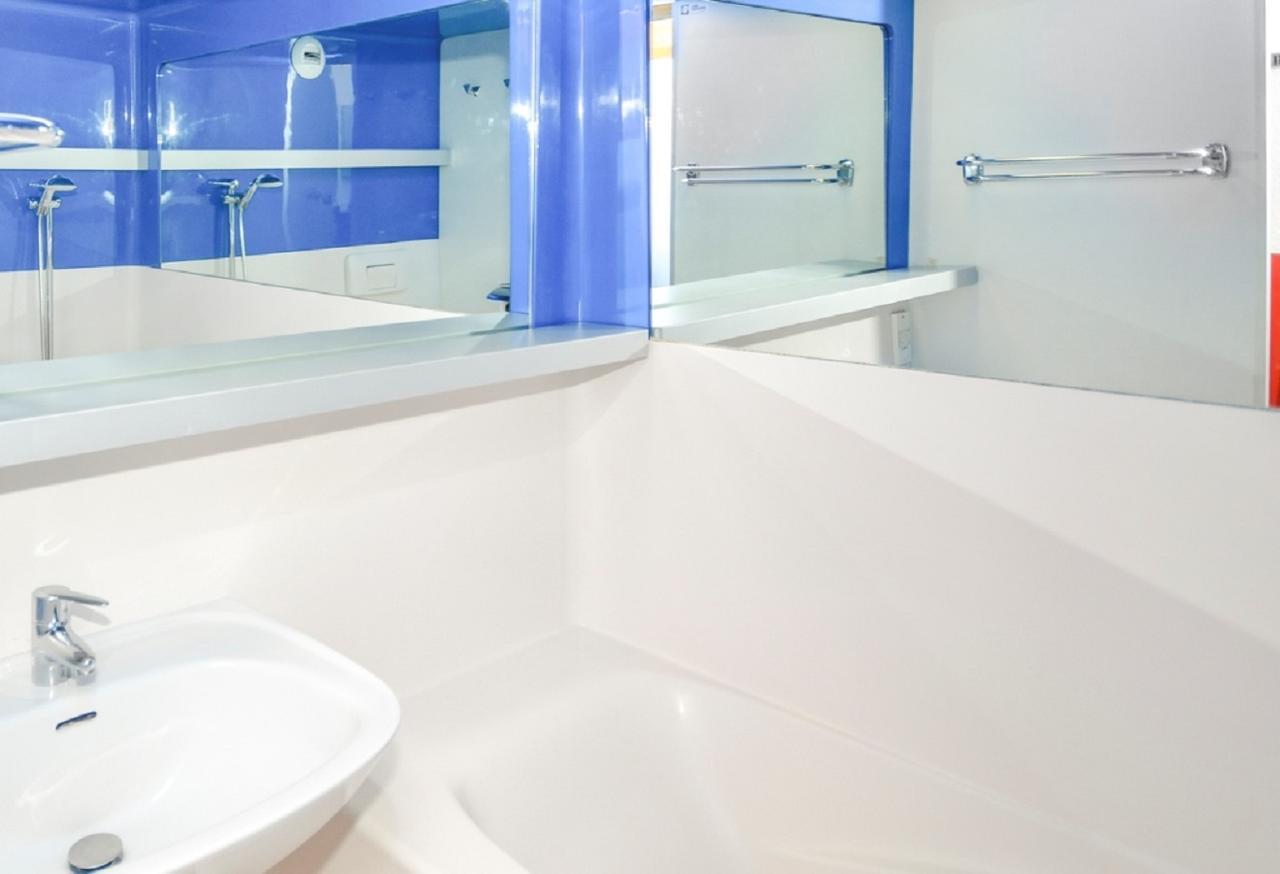 Les Arcs  Residences Quartier Charmettoger - Maeva Home מראה חיצוני תמונה