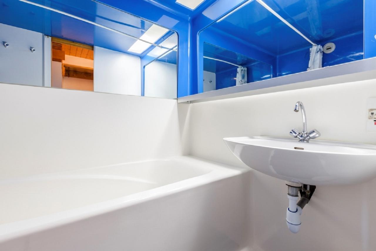 Les Arcs  Residences Quartier Charmettoger - Maeva Home מראה חיצוני תמונה